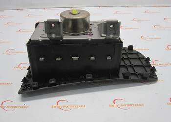 MITSUBISHI L200 2.5 DI-D 07r AIRBAG poduszka pasażera MN123965ZZ