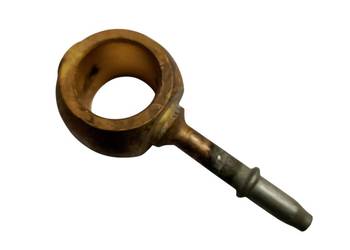 Łącznik 35511111 Massey Ferguson Ursus, 35511111