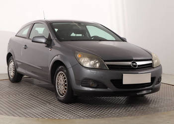Opel Astra 1.4 16V