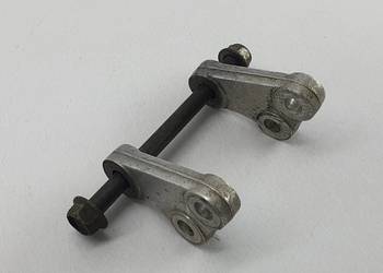 Mocowanie Silnika Uchwyt Sruba  Suzuki Rmz 450 Rok 05-08