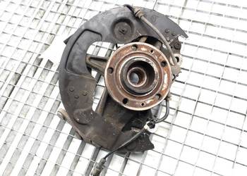 ZWROTNICA PRAWY PRZÓD PEUGEOT 308 SW II 1.6 120KM 14-21