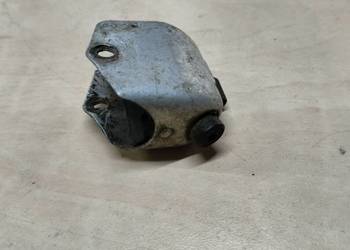 Przełącznik świateł Komar motorynka WSK SHL