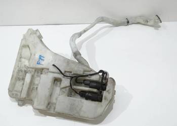 ZBIORNICZEK PŁYNU SPRYSKIWACZY BMW F11 XENON OE 7269663 (16750728)