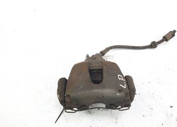 ZACISK HAMULCOWY PRZÓD LEWY VOLVO V50