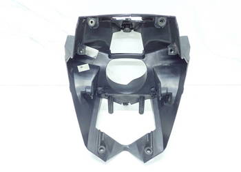 Wypełnienie Obudowa Reflektora Lampy Husqvarna TR Terra 650 13r Strada swm