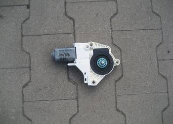 audi a4 b8 silnik opuszczania szyby przód prawy 8k0959802a 2pin audi a4 b8 silnik opuszczania szyby przód prawy 8k0959802a 2pin