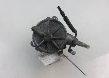 POMPA VACUM MAZDA PREMACY 2.0 TD RF4F18G00 X2T58171A