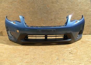 Zderzak przedni Subaru XV 2006-
