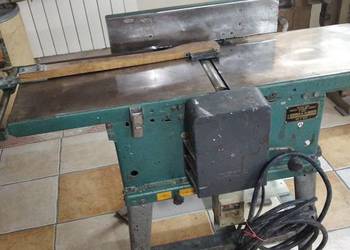 Heblarka Rema dyma 8