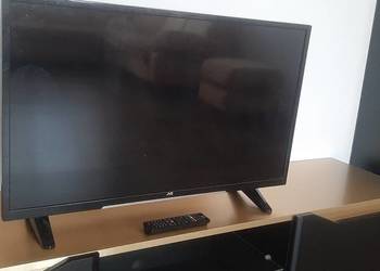 Telewizor JVC LT-32V250