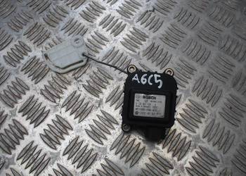 SILNICZEK NAGRZEWNICY AUDI A6 C5 4B1820511C
