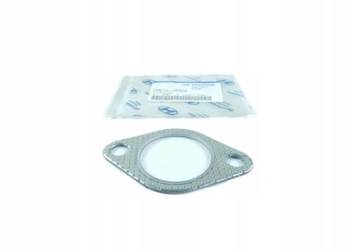 USZCZELKA WYDECHU HYUNDAI ACCENT GETZ 02-05 1.3