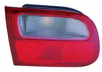 LAMPA TYLNA WEWN.H/BACK LE/PR H. CIVIC 92-95