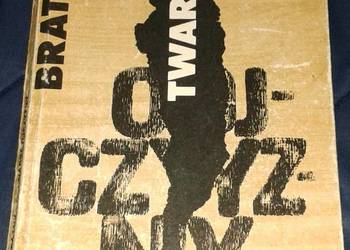 Twarde ojczyzny. Opowiadania - Roman Bratny