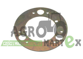 84069946 PIERŚCIEŃ CNH 84069946 PIERŚCIEŃ CNH
