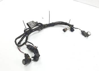 WIĄZKA AUDI A8 D2 4D0971095A