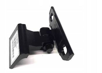 VOLVO S80 V70 XC70 przod zawias drzw prawy gorn OE