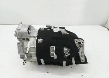 VOLVO XC40 LIFT SILNIK ELEKTRYCZNY PRZÓD 32362607