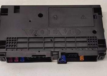 VOLVO XC40 MODUŁ VCM LTE 32279765