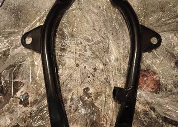 Konsole WSK lelek bąk