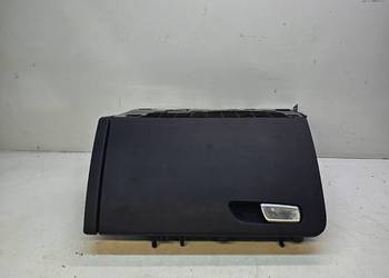SCHOWEK PASAŻERA AUDI Q5 8R 8R1857035D 6PS