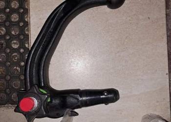 meriva a hak meriva a hak