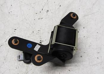 PAS BEZPIECZEŃSTWA TRZECI RZĄD HYUNDAI TUCSON III 6310279