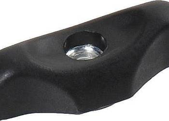 Nakrętka filtra powietrza 90300Z1V000