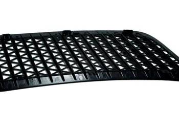 MERCEDES SPRINTER 906 Kratka maski otwarta prawa ORYGINAL MERCEDES SPRINTER 906 Kratka maski otwarta prawa ORYGINAL