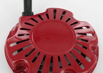 Rozrusznik ręczny 28400Z0DV04ZC