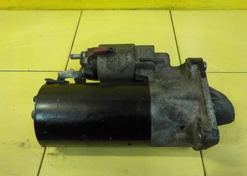 GIULIETTA 2.0 JTDM M-JET 15r 150KM 940B5000 rozrusznik 0001139006