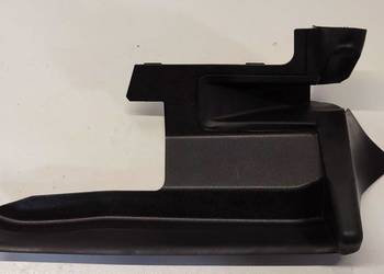 VW TAYRON OSŁONA PODSZYBIA PRAWA 57L819336B