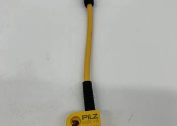 Pilz  PSEN cs4.2n 541253