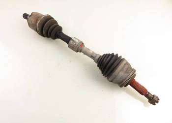 PÓŁOŚ LEWA PRZEDNIA KIA PRO CEE'D I (ED) 1.6 CRDi 115 - D4FB 