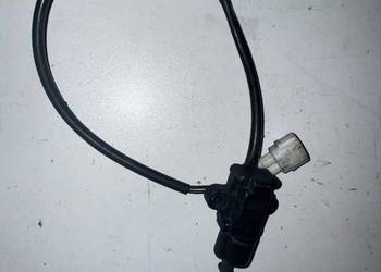 Czujnik nóżki kosy Aprilia Sr 125 GT