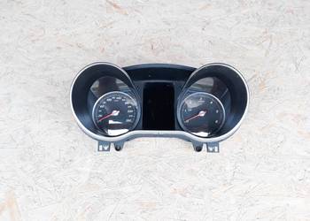 MERCEDES W447 VITO V-KLASA LICZNIK ZEGAR A2C83804805