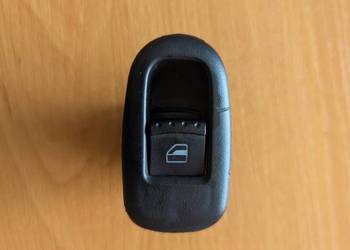 Przełącznik szyb tył SEAT Leon 1 I Toledo 2 II 1M0959855 [OPIS]