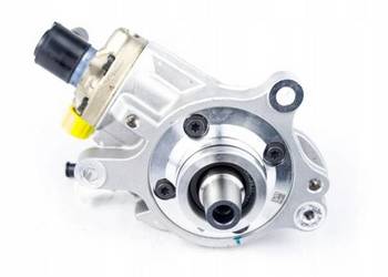 NOWA POMPA WTRYSKOWA Ford OE HG9Q-9B395-AA 2215504