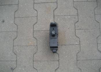 volvo s60 v70 00-04 przełącznik włącznik szyby przód prawy 30658147 europa