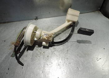 Czujnik paliwa pływak VW Passat B5 1.9 TDI