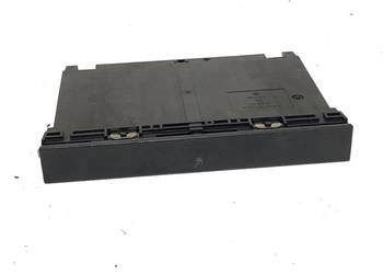 UCHWYT NA NAPOJE VW GOLF IV 1J0858601 97-08 Hatchback KUBKI