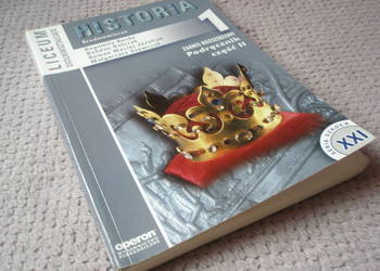 Historia cz.1. Bogumiła Burda i inni