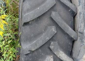 Opona rolnicza 480/70 R34 (zamiennik 16.9 R34 / 540/65 R34)