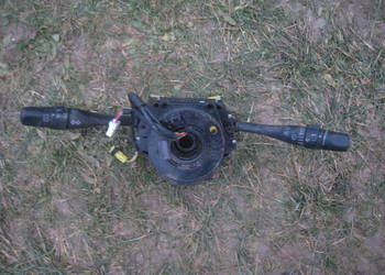 Przełącznik zespolony pająk manetki Nissan Almera n16 00-03 Tino