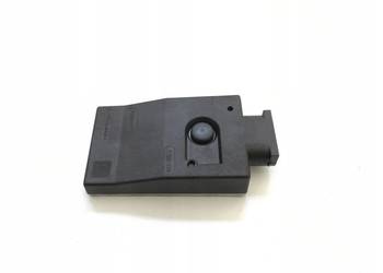 BMW R 1200 GS K50 Sterownik telematyki 9898990