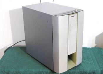 Sub aktywny Sony SA-WMS535 potężny dźwięk. DOSTAWA.