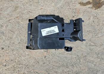 CITROEN C8 PEUGEOT 807 OBUDOWA SKRZYNKI BEZP 1497286080 CITROEN C8 PEUGEOT 807 OBUDOWA SKRZYNKI BEZP 1497286080