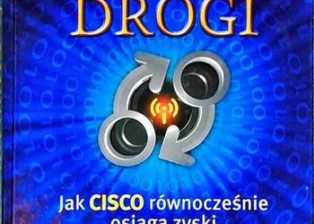 DWIE DROGI - SIDHU INDER