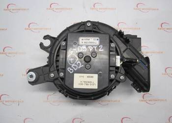 WENTYLATOR DMUCHAWA BATERII 1J810-RBJ-0031 HONDA INSIGHT II 09-14
