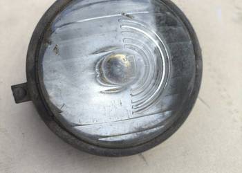 Lampa ,halogen lanz buldog,ursus c45 ,bombaj